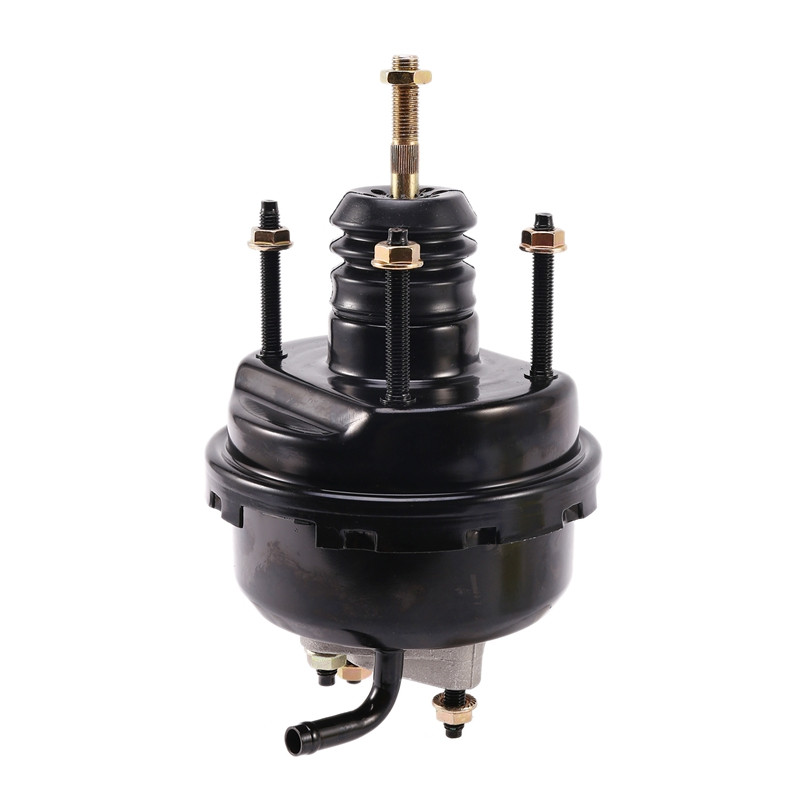 30630-VB000 sankabos stiprintuvas, skirtas Nissan Patrol GQ Y60 TB42 Patrol TD42 88-97