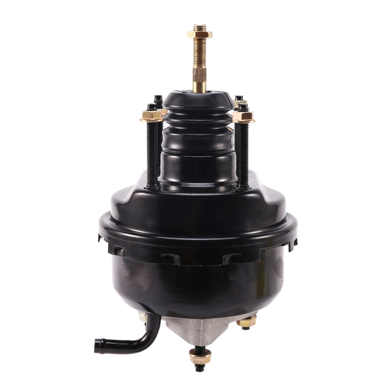 30630-VB000 sankabos stiprintuvas, skirtas Nissan Patrol GQ Y60 TB42 Patrol TD42 88-97