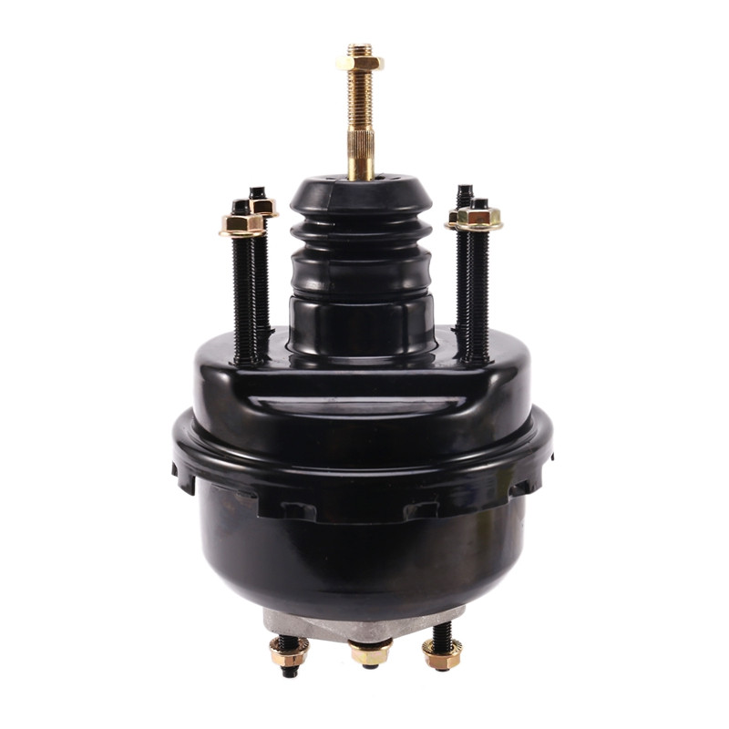 30630-VB000 sankabos stiprintuvas, skirtas Nissan Patrol GQ Y60 TB42 Patrol TD42 88-97