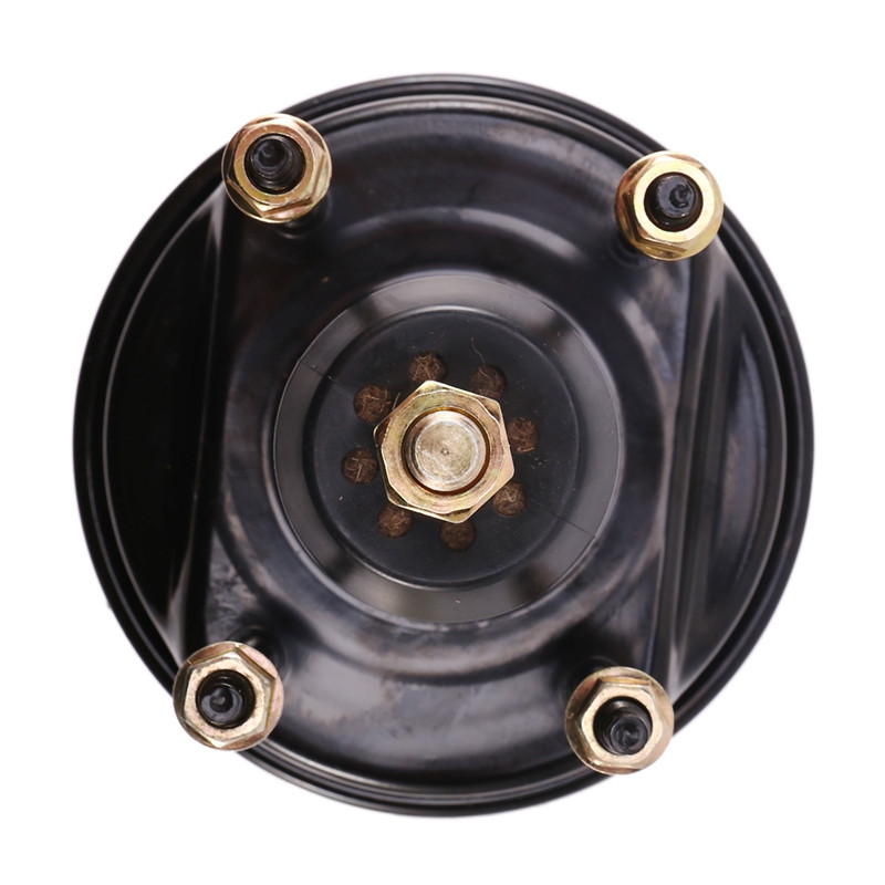 30630-VB000 sankabos stiprintuvas, skirtas Nissan Patrol GQ Y60 TB42 Patrol TD42 88-97