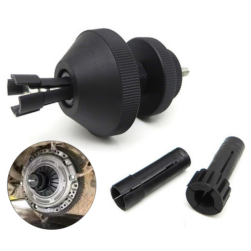 Universalus automobilių sankabos išlyginimo centravimo įrankis, automatinis sankabos angos korektorius, automobilio sankabos koregavimo užrakto nuėmiklio taisymo įrankis