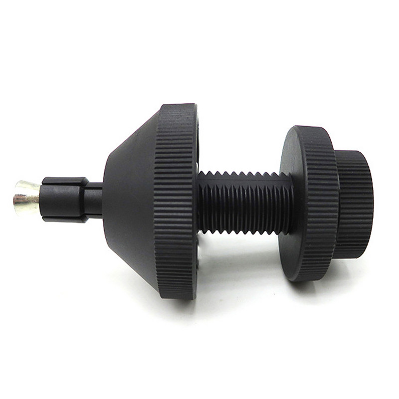 Universalus automobilių sankabos išlyginimo centravimo įrankis, automatinis sankabos angos korektorius, automobilio sankabos koregavimo užrakto nuėmiklio taisymo įrankis