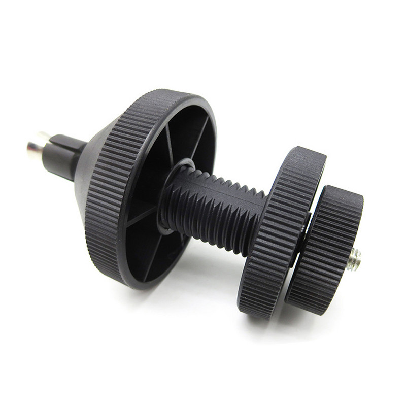 Universalus automobilių sankabos išlyginimo centravimo įrankis, automatinis sankabos angos korektorius, automobilio sankabos koregavimo užrakto nuėmiklio taisymo įrankis