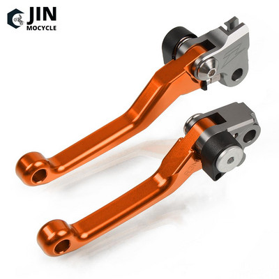 Páka brzdovej spojky pre motocykel, páky brzdy pre motokros, páky spojky pre motocykel TTR 250, rukoväť pre YAMAHA TTR250 1993 1994 1995 1996 1997