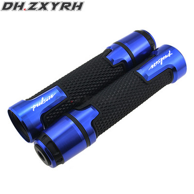 Pre Bajaj Pulsar 200 NS, všetky roky, horúca vysokokvalitná CNC motocykel, skladacia predĺžená brzdová páka spojky, koncové rukoväte