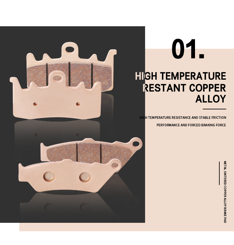 ,Motocikl Prednje stražnje kočione pločice Disk za BMW R1200GS R1200ST R1200S R1200RT ADVENTURE 2004-2012 2013-2018