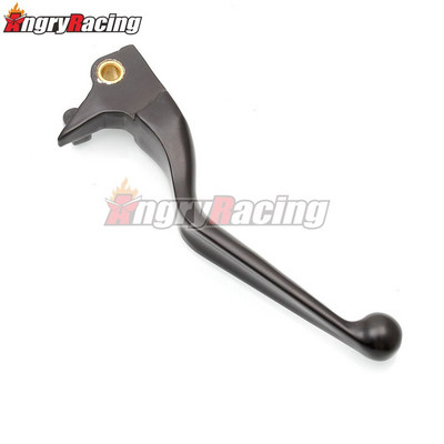 Brzdové a spojkové páky pre Harley Sportster Iron 883 XL XL883 1200 XL1200 XR1200 N Custom C X48 Forty Eight Seventy Two 2004-2013