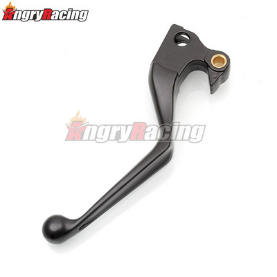 Brzdové a spojkové páky pre Harley Sportster Iron 883 XL XL883 1200 XL1200 XR1200 N Custom C X48 Forty Eight Seventy Two 2004-2013