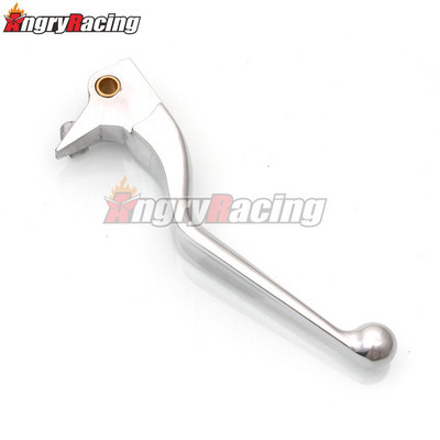 Brzdové a spojkové páky pre Harley Sportster Iron 883 XL XL883 1200 XL1200 XR1200 N Custom C X48 Forty Eight Seventy Two 2004-2013