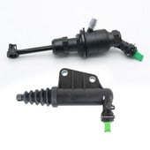 Spojkové čerpadlo, hlavný spojkový valec, pomocný spojkový valec pre Suzuki Swift 1.5