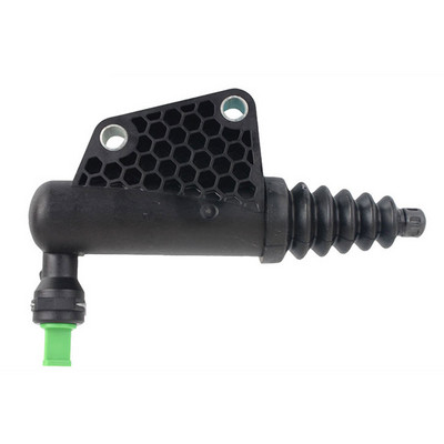 Spojkové čerpadlo, hlavný spojkový valec, pomocný spojkový valec pre Suzuki Swift 1.5