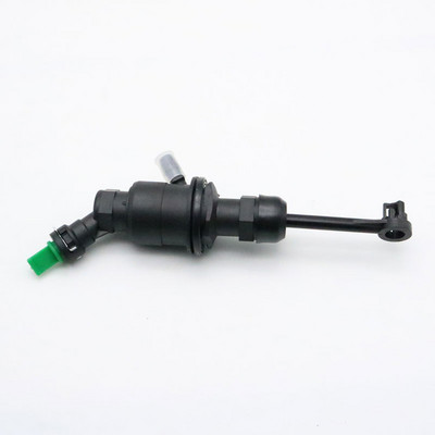 Spojkové čerpadlo, hlavný spojkový valec, pomocný spojkový valec pre Suzuki Swift 1.5