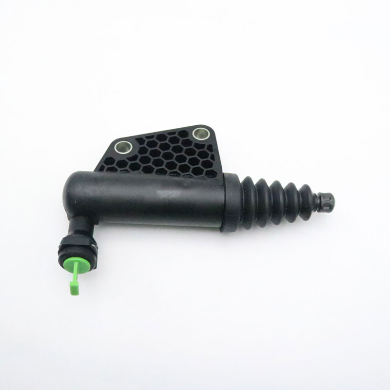 Spojkové čerpadlo, hlavný spojkový valec, pomocný spojkový valec pre Suzuki Swift 1.5