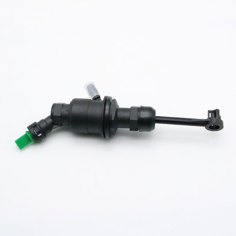 Spojkové čerpadlo, hlavný spojkový valec, pomocný spojkový valec pre Suzuki Swift 1.5