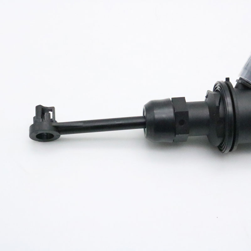 Spojkové čerpadlo, hlavný spojkový valec, pomocný spojkový valec pre Suzuki Swift 1.5