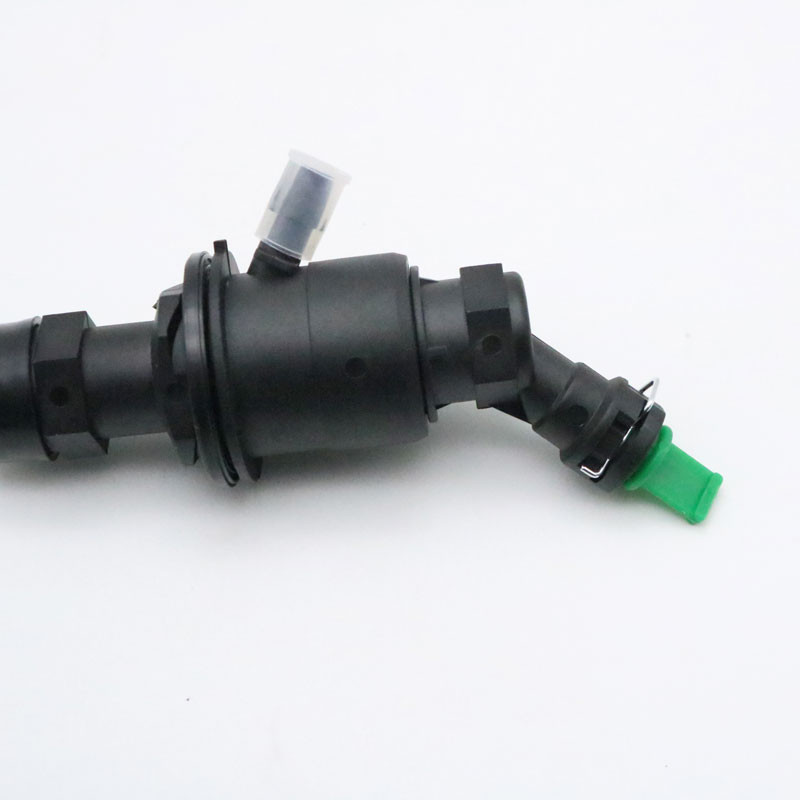 Spojkové čerpadlo, hlavný spojkový valec, pomocný spojkový valec pre Suzuki Swift 1.5