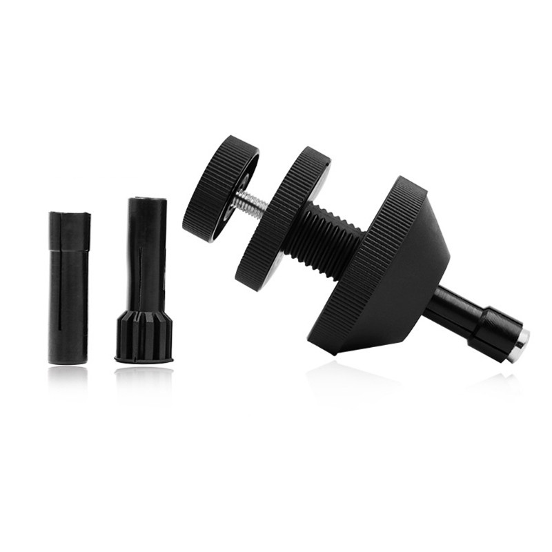 Универсален автоматичен инструмент за подравняване на съединителя Инструмент за разглобяване на съединителя Пластмасов инструмент за корекция на съединителя на автомобила Аксесоари за ремонт