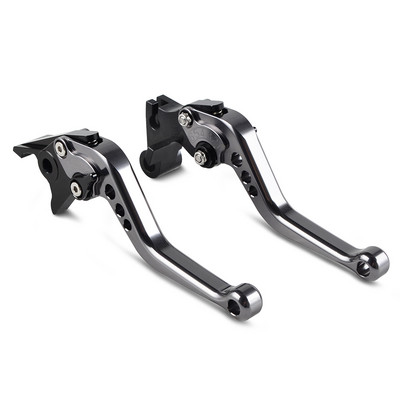 Páka spojky pre motocykle Triumph TIGER 800 XC/XCX/XR/XRX TIGER 1050/Sport BONNEVILLE T120/T100 SCRAMBLER/STREET