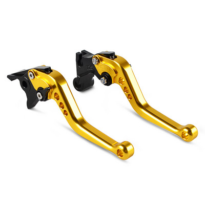 Páka spojky pre motocykle Triumph TIGER 800 XC/XCX/XR/XRX TIGER 1050/Sport BONNEVILLE T120/T100 SCRAMBLER/STREET