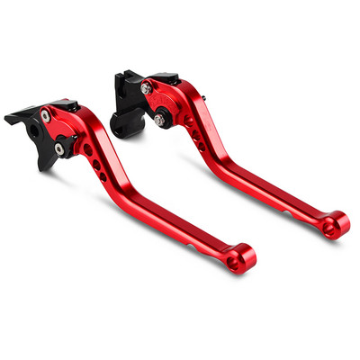 Páka spojky pre motocykle Triumph TIGER 800 XC/XCX/XR/XRX TIGER 1050/Sport BONNEVILLE T120/T100 SCRAMBLER/STREET