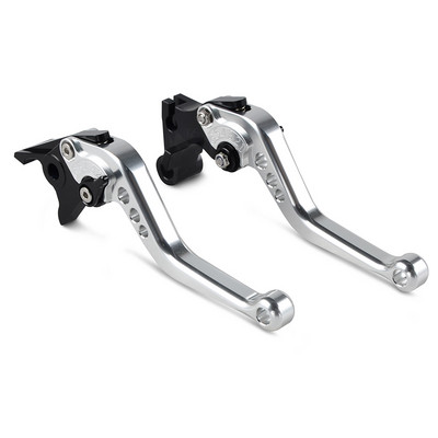 Páka spojky pre motocykle Triumph TIGER 800 XC/XCX/XR/XRX TIGER 1050/Sport BONNEVILLE T120/T100 SCRAMBLER/STREET