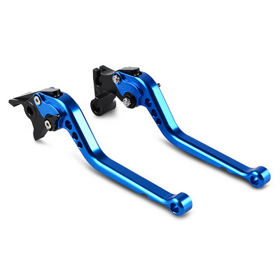 Páka spojky pre motocykle Triumph TIGER 800 XC/XCX/XR/XRX TIGER 1050/Sport BONNEVILLE T120/T100 SCRAMBLER/STREET