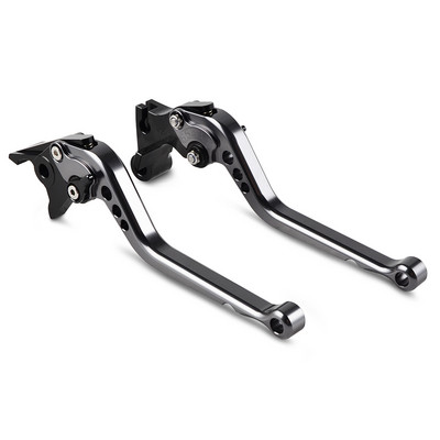 Páka spojky pre motocykle Triumph TIGER 800 XC/XCX/XR/XRX TIGER 1050/Sport BONNEVILLE T120/T100 SCRAMBLER/STREET