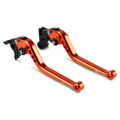 Páka spojky pre motocykle Triumph TIGER 800 XC/XCX/XR/XRX TIGER 1050/Sport BONNEVILLE T120/T100 SCRAMBLER/STREET