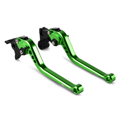 Páka spojky pre motocykle Triumph TIGER 800 XC/XCX/XR/XRX TIGER 1050/Sport BONNEVILLE T120/T100 SCRAMBLER/STREET