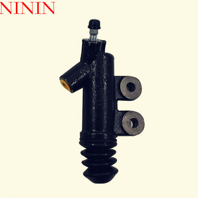 Vhodné pre modely Honda Civic, Acura Integra, 1992-2002, hlavný spojkový valec a pomocný spojkový valec 46920-SR3-013 46930-SR3-013