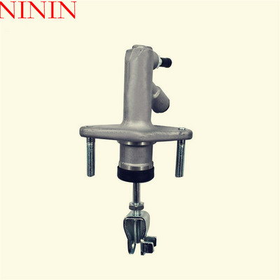 Vhodné pre modely Honda Civic, Acura Integra, 1992-2002, hlavný spojkový valec a pomocný spojkový valec 46920-SR3-013 46930-SR3-013