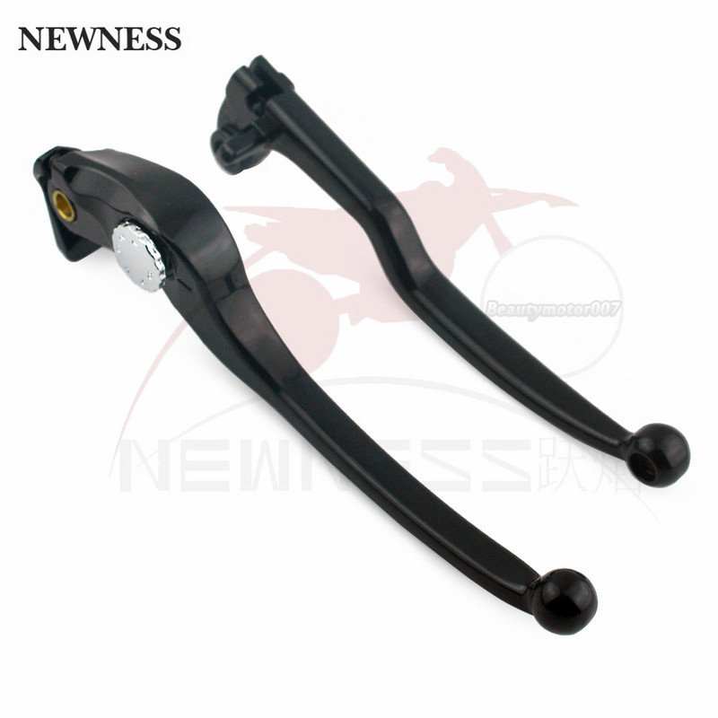 Motorkerékpár féktengelykapcsoló karjai Suzuki GSXR1000 GSXR 1000 K5 2005 2006 GSXR600 GSXR750 K6 K8 2006 2007 2008 2009