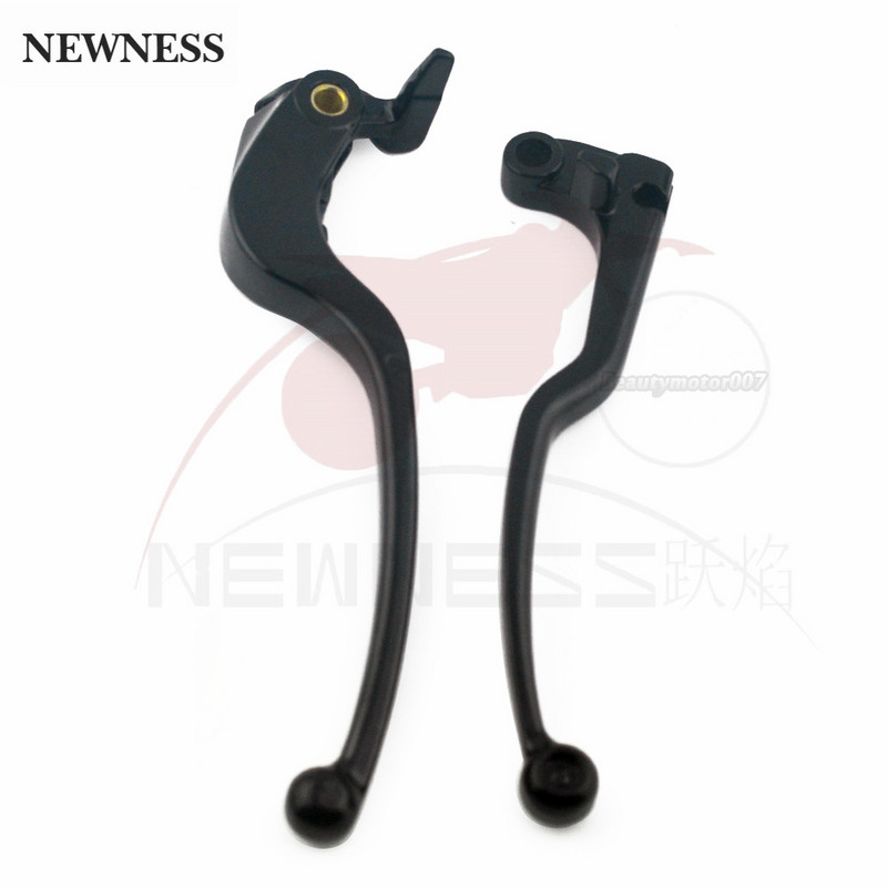 Motorkerékpár féktengelykapcsoló karjai Suzuki GSXR1000 GSXR 1000 K5 2005 2006 GSXR600 GSXR750 K6 K8 2006 2007 2008 2009