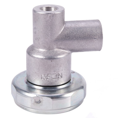 Hydraulický regulátor spojky - zostava Y pre Kia / Hyundai 416902H100 Regulátor spojky - zostava Y pre Elantra HD 2006 CEED 2006 I30 I30CW 2007