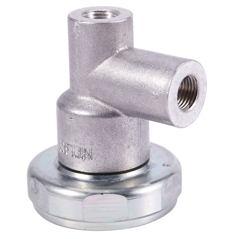 Hydraulický regulátor spojky - zostava Y pre Kia / Hyundai 416902H100 Regulátor spojky - zostava Y pre Elantra HD 2006 CEED 2006 I30 I30CW 2007