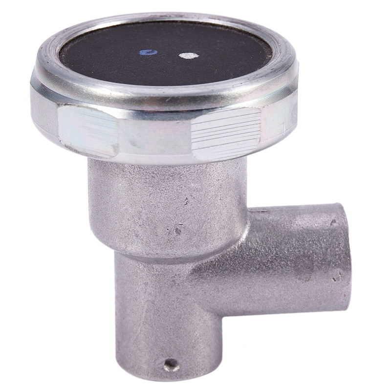 Hydraulický regulátor spojky - zostava Y pre Kia / Hyundai 416902H100 Regulátor spojky - zostava Y pre Elantra HD 2006 CEED 2006 I30 I30CW 2007