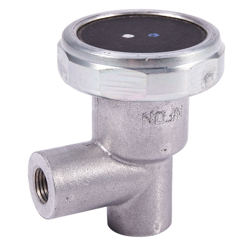 Hydraulický regulátor spojky - zostava Y pre Kia / Hyundai 416902H100 Regulátor spojky - zostava Y pre Elantra HD 2006 CEED 2006 I30 I30CW 2007