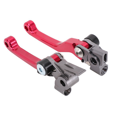 Pre motocykle KTM Husqvarna SX XCW XC EXC EXCF SXF XCF XCFW TPI FC FE TE TC 125 150 250 300 350 450 500 CNC brzdová spojková páka