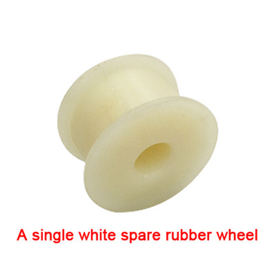 Továbbfejlesztett motorkerékpár-lánc elasztikus beállító automatikus feszítővezető lánc fogaskerék sportkocsikhoz, terepjáró Módosított tartozékokhoz