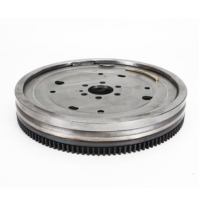 DQ200 0AM Sebességváltó Kuplung lendkerék 8 lyuk 129/132 fog VW Golf Bettle Polo Jetta Passat Audi A1 A3 Q3 2007 - 2010