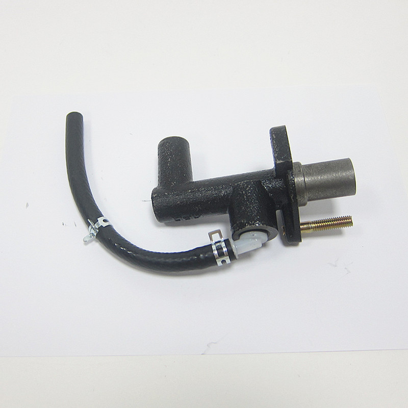 Autós kiegészítők GJ6A-41-990A kiváló minőségű kuplung főhenger Mazda 6 2002-2012 GG GY GH-hoz