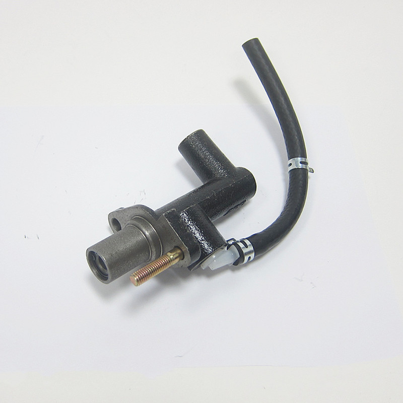 Autós kiegészítők GJ6A-41-990A kiváló minőségű kuplung főhenger Mazda 6 2002-2012 GG GY GH-hoz