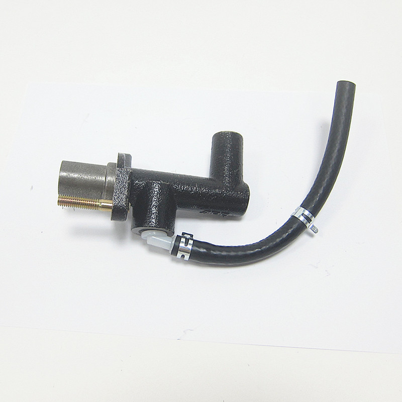 Autós kiegészítők GJ6A-41-990A kiváló minőségű kuplung főhenger Mazda 6 2002-2012 GG GY GH-hoz