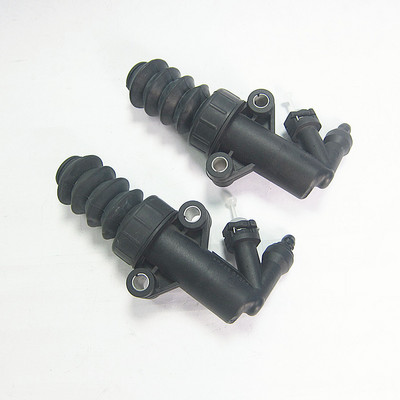 Autó tartozékok motor kuplung munkahenger Mazda 3 2003-2010 BK BL 1.6 Mazda 2 2007-2011 BP4K-41-920