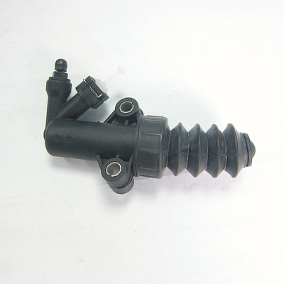 Autó tartozékok motor kuplung munkahenger Mazda 3 2003-2010 BK BL 1.6 Mazda 2 2007-2011 BP4K-41-920