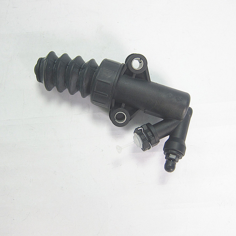 Autó tartozékok motor kuplung munkahenger Mazda 3 2003-2010 BK BL 1.6 Mazda 2 2007-2011 BP4K-41-920