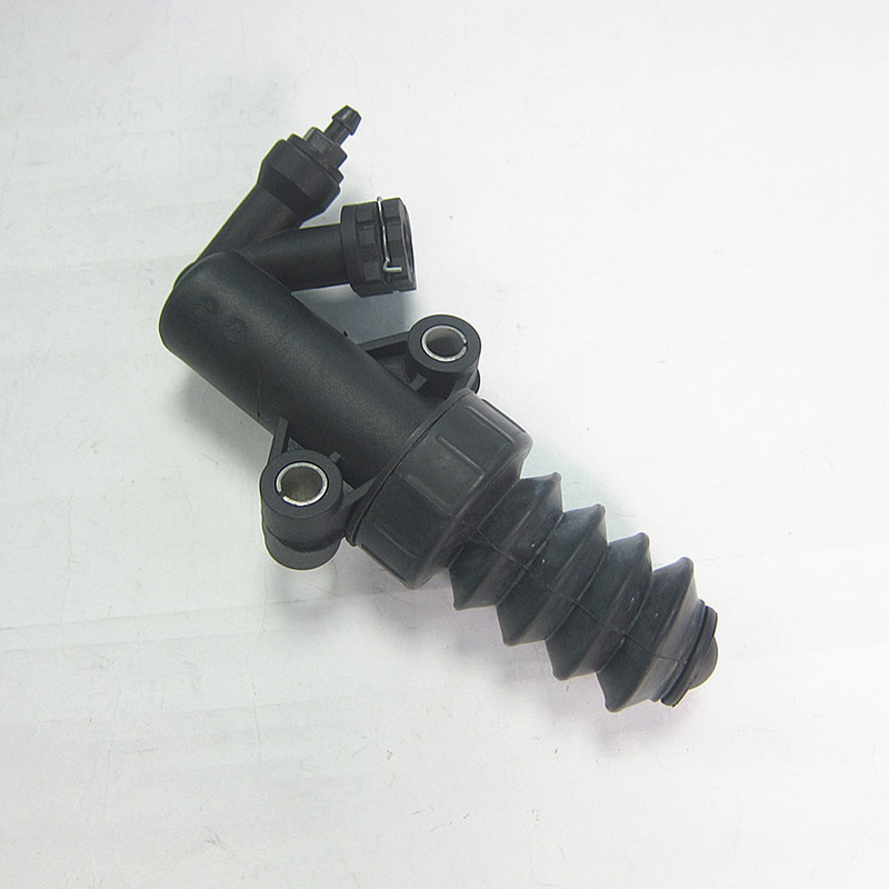 Autó tartozékok motor kuplung munkahenger Mazda 3 2003-2010 BK BL 1.6 Mazda 2 2007-2011 BP4K-41-920