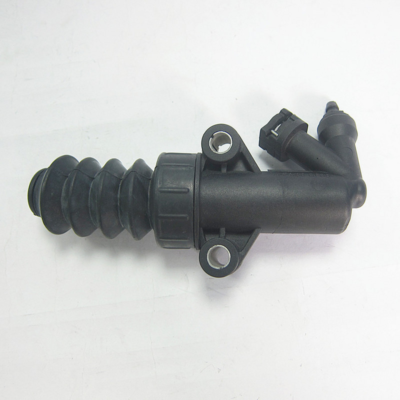 Autó tartozékok motor kuplung munkahenger Mazda 3 2003-2010 BK BL 1.6 Mazda 2 2007-2011 BP4K-41-920