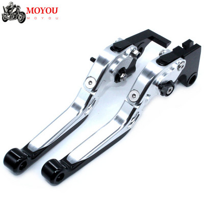 CLX700 LOGO CFMOTO 700CL-X 700 CLX 700 CL-X700 700CLX fékkar kuplung állítható fogantyú karok motorkerékpár tartozékokhoz