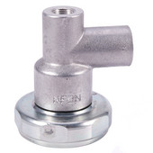 Kuplung Hidraulikus Szabályozó Ass'Y Kia / Hyundai 416902H100 Szabályozó Assy Kuplung Elantra HD 2006 CEED 2006 I30 I30CW 2007